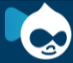 drupal