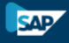 sap
